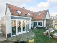 Faunastraat 7, 6657 AX Boven-Leeuwen