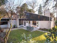 Sparrenlaan 40 b, 3941 GM Doorn