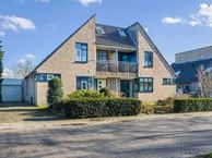 Varenlaan 81, 3852 CP Ermelo