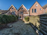 Achterstraat 22, 9693 CX Bad Nieuweschans