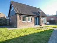 Cannegieterstrjitte 3, 9074 CR Hallum