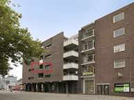 Grote Markt 24 5, 9712 HV Groningen