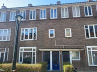 St Nicasiusstraat 30, 5614 CG Eindhoven