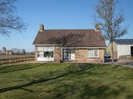 Sanjesreed 2, 9062 EK Oentsjerk