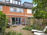 Kamperfoeliestraat 21, 6666 WS Heteren