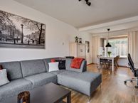 Burgemeester Huybenstr 41, 6085 ET Horn