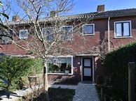 Keizer Ottoweg 49, 1412 ED Naarden