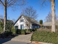 Het Koeland 18, 7433 HC Schalkhaar