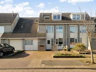 De Cnollenbijter 50, 1911 KC Uitgeest