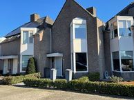 Dokter Barentsenstraat 13, 5571 CE Bergeijk