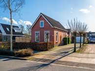 Bjirkewei 71, 9287 LB Twijzelerheide