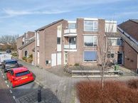 Boesemsingel 54, 2411 KX Bodegraven