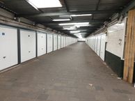 Linnaeuskade 7 H, 1098 BD Amsterdam