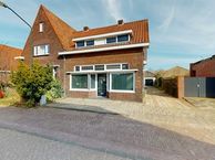 Molenstraat 2 B, 4944 AC Raamsdonk