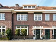 Tongelresestraat 179, 5613 DE Eindhoven