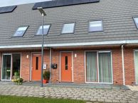 Wederik 66, 8446 AB Heerenveen