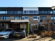 Boomstede 477, 3608 BJ Maarssen