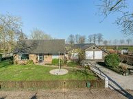 Langelsestraat 7, 5355 KB Neerlangel