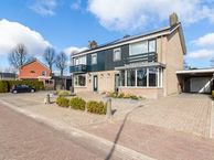 Grootveenweg 10, 9331 KC Norg