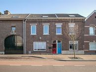 Klinkenberg 157, 6231 BC Meerssen