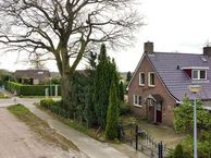 Kanaaldijk Noordzijde 2, 7847 TE 't Haantje