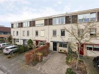 Bruggeschans 7, 3831 RR Leusden