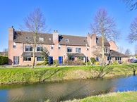 Schapenhoeve 19, 3992 PL Houten