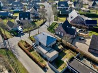 Slibbroek 46, 5081 NS Hilvarenbeek