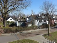 IJsselstraat 26, 7555 KV Hengelo (OV)