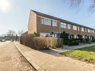 Schepenenveld 101, 7327 DA Apeldoorn