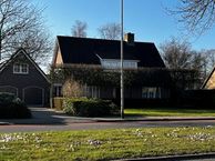 Langewijk 103 b, 7701 AC Dedemsvaart