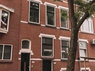 Katendrechtse Lagedijk 477, 3082 GD Rotterdam