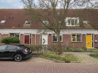 Vliedbergstraat 97, 4471 CE Wolphaartsdijk