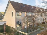 Atalanta 107, 3892 ED Zeewolde