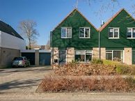 Dokter Lijberingstraat 20, 9076 EP St.-Annaparochie