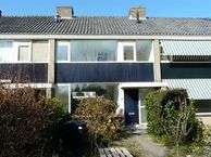 Hofbrouckerlaan 70, 2343 HZ Oegstgeest