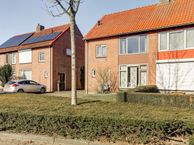 Molenstraat 14, 5527 GB Hapert