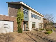 De Bosrand 41, 7207 ME Zutphen