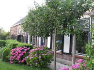 Grindweg 2 /2a, 4437 PB Ellewoutsdijk