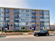 Deltalaan 232, 7417 VN Deventer