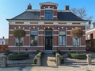 Boterdiep Wz 34, 9781 EK Bedum