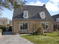 Opstalweg 18, 2671 LX Naaldwijk