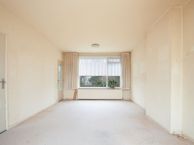 Kleidijk 15 B, 3161 HD Rhoon