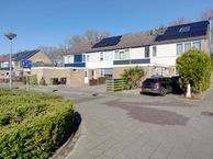 Eekhoornhof 68, 9675 NG Winschoten