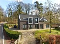 Beekhuizenseweg 4, 6891 CZ Rozendaal