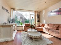 Pieter Postlaan 83 A, 3042 CJ Rotterdam