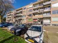 Europalaan 75, 5042 ZD Tilburg