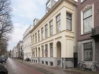 Maliebaan 95 E, 3581 CH Utrecht