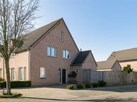 Oplegger 3, 5754 HC Deurne