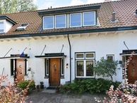 Frekeweg 5, 2263 KB Leidschendam